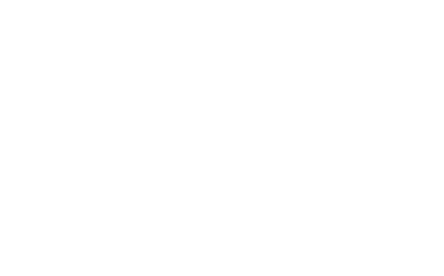 main banner